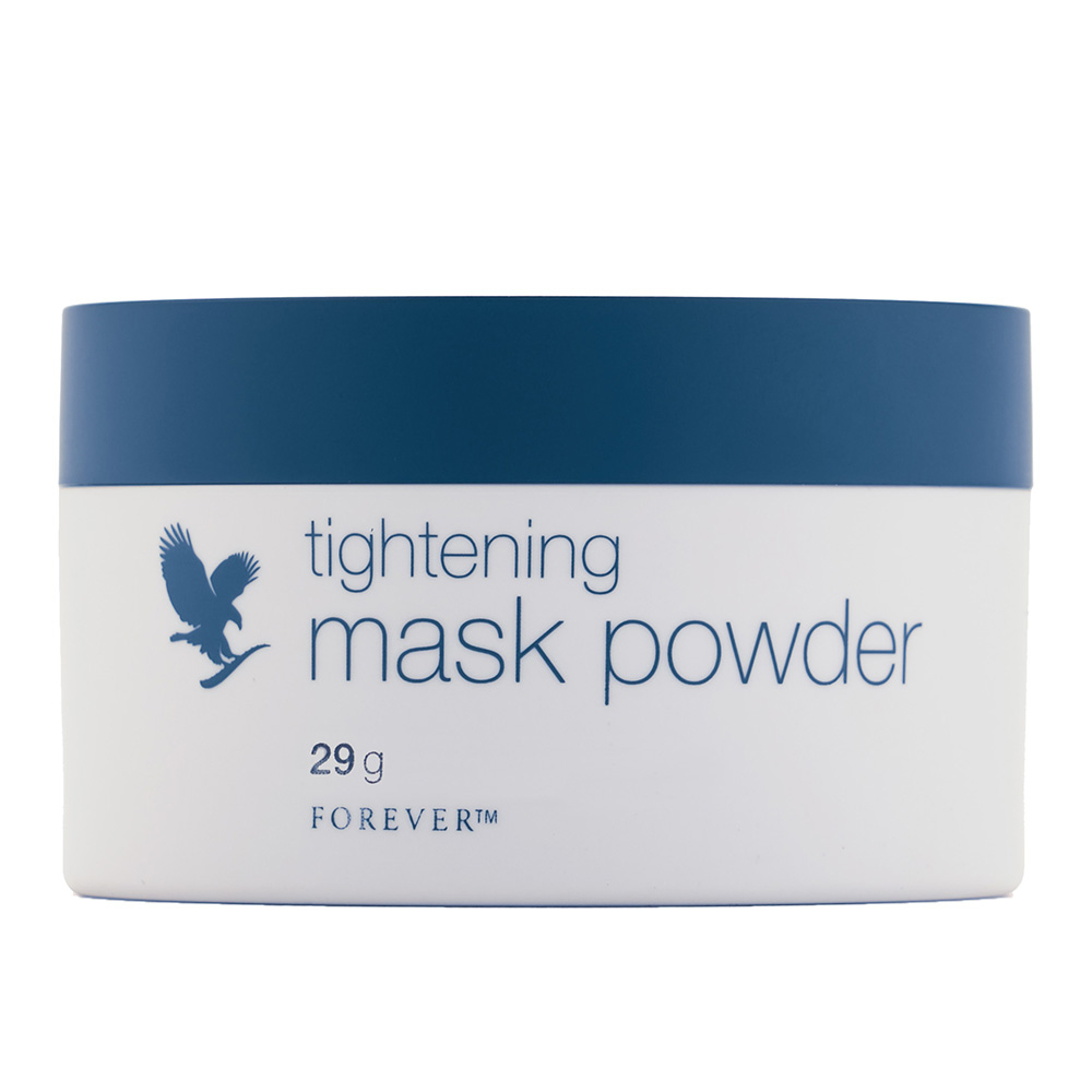 Tightening Mask Powder 